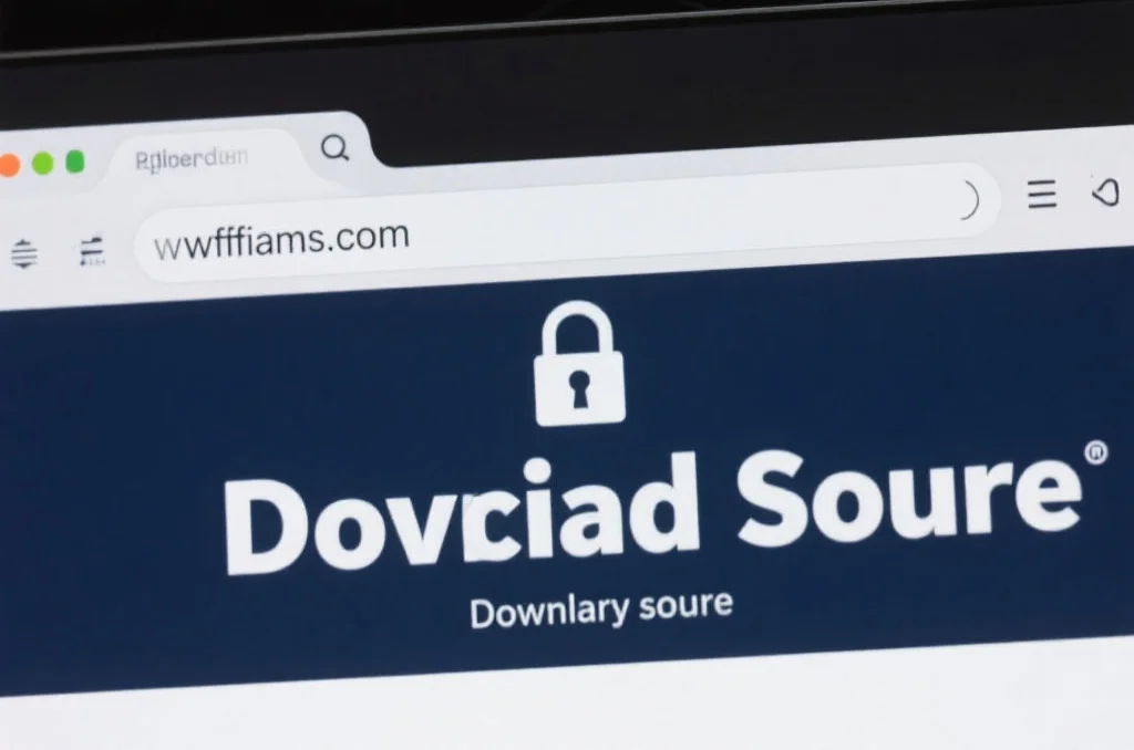 为何坚持从安信16官网下载应用是保障您账户安全的第一步？