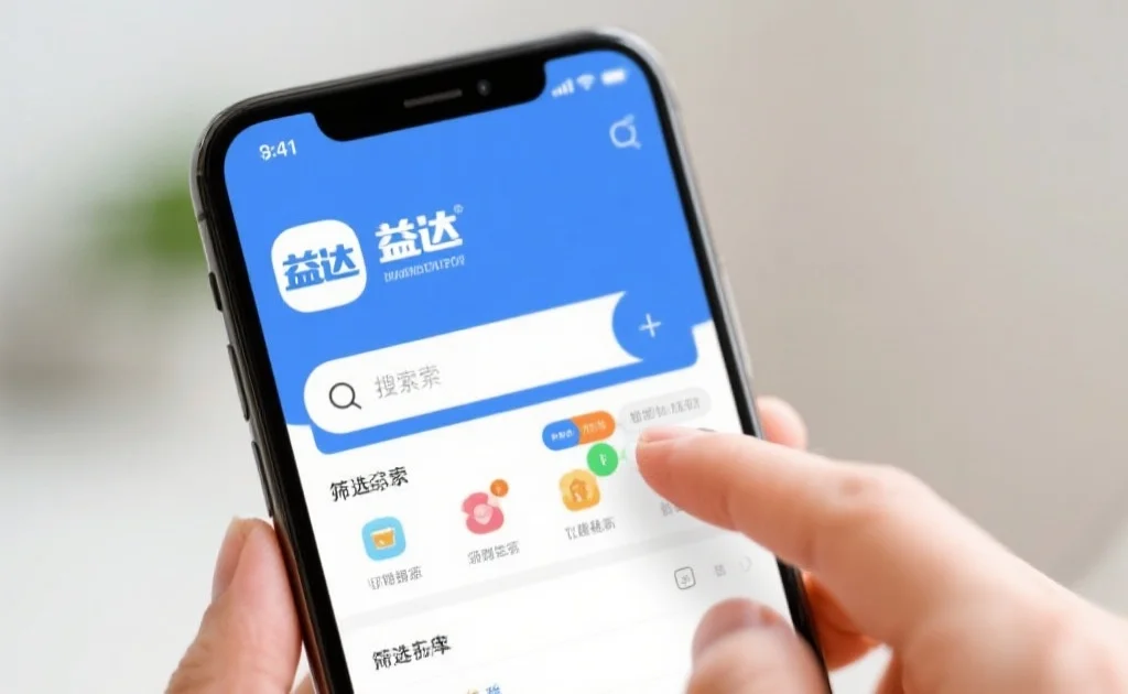 提升您在安信16应用中娱乐体验的10个实用小技巧