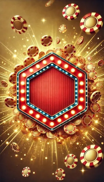 安信16娱乐 应用界面